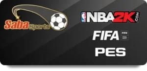 esport_sabasport