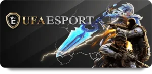 esport_ufaesport