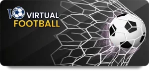 esport_virtualfootball