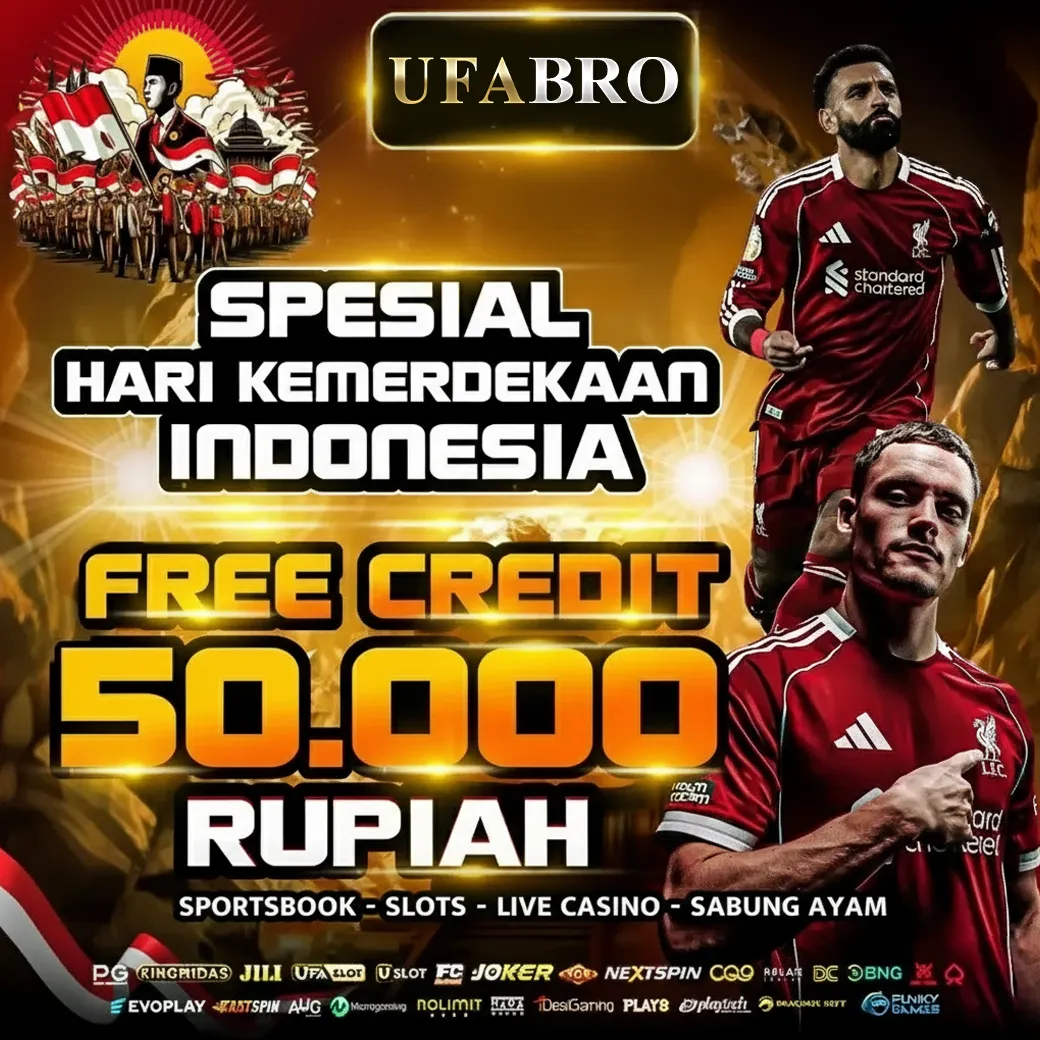 PROMO SPESIAL