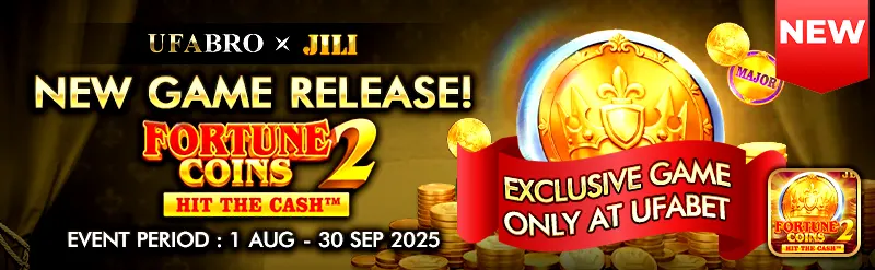 หน้า3-banner 3